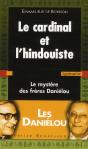 Le Cardinal Et L'Hindouiste - Preview