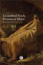 Le Cardinal Fesch, Poussin Et Midas - Preview