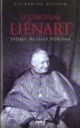 Le Cardinal Lienart Eveque De Lille 1928-1968 - Preview