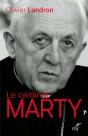 Le Cardinal Marty - Preview
