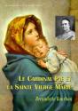 Le Cardinal Pie Et La Sainte Vierge Marie - Preview