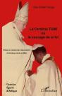 Le Cardinal Tumi Ou Le Courage De La Foi - Preview