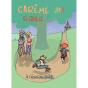 Le Carême Pour Les Cancres 2015 - Preview