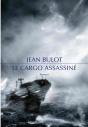 Le Cargo Assassiné - Preview