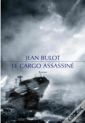 Le Cargo Assassiné