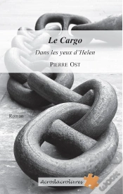 Capa do artigo Le Cargo - Dans Les Yeux D