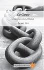 Le Cargo - Dans Les Yeux D'Helen - Preview