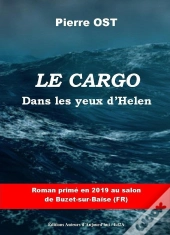 Le Cargo - Dans Les Yeux D'Helen