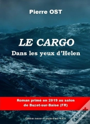 Capa do artigo Le Cargo - Dans Les Yeux D