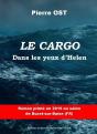 Le Cargo - Dans Les Yeux D'Helen - Preview