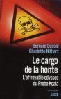 Le Cargo De La Honte - Preview