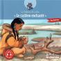 Le Caribou Enchante - Preview