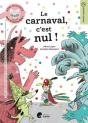 Le Carnaval, C Est Nul - Preview