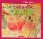 Le Carnaval - Preview