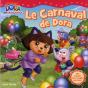 Le Carnaval De Dora - Preview