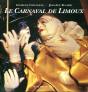 Le Carnaval De Limoux - Preview