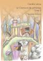 Le Carnaval De Printemps - T02 - Le Carnaval De Printemps - Une Journee Explosive ! - Preview
