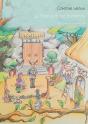 Le Carnaval De Printemps - Tome 1 - Preview