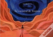 Capa do artigo Le Carnaval De Toumai