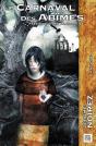 Le Carnaval Des Abimes : Feerie Pour Les Tenebres 3 / 3 - Preview