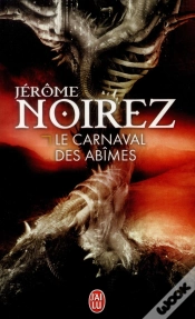 Capa do artigo Le Carnaval Des Abîmes