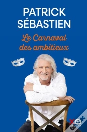 Capa do artigo Le Carnaval Des Ambitieux