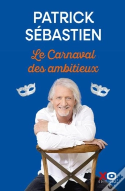 Capa do artigo Le Carnaval Des Ambitieux