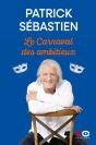 Le Carnaval Des Ambitieux - Preview