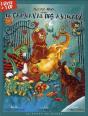 Le Carnaval Des Animaux - Preview
