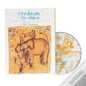 Le Carnaval Des Animaux