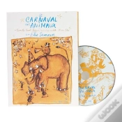 Capa do artigo Le Carnaval Des Animaux