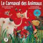 Le Carnaval Des Animaux - Preview