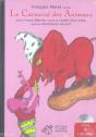 Le Carnaval Des Animaux - Preview