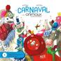 Le Carnaval Des Animaux - Preview