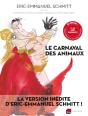 Le Carnaval Des Animaux - Preview