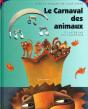Le Carnaval Des Animaux - Preview