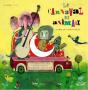 Le Carnaval Des Animaux - Preview