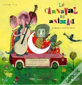 Le Carnaval Des Animaux