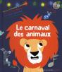 Le Carnaval Des Animaux - Preview