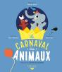 Le Carnaval Des Animaux - Preview