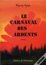 Capa do artigo Le Carnaval Des Ardents