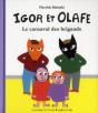 Le Carnaval Des Brigands - Preview