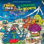 Le Carnaval Des Déchets - Preview