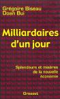 Le Carnaval Des Dingues - Preview