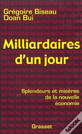 Le Carnaval Des Dingues