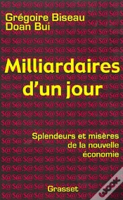Capa do artigo Le Carnaval Des Dingues