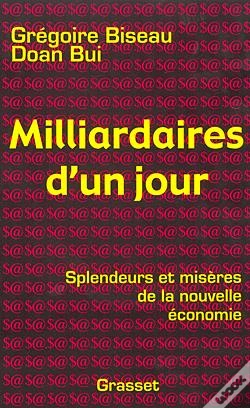 Capa do artigo Le Carnaval Des Dingues