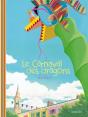 Le Carnaval Des Dragons - Preview