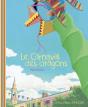 Le Carnaval Des Dragons - Preview