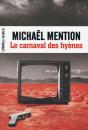 Le Carnaval Des Hyènes - Preview
